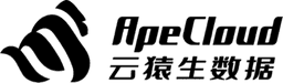 ApeCloud